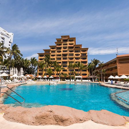 Costa De Oro Beach Hotel Mazatlán Zewnętrze zdjęcie
