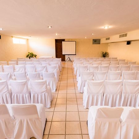 Costa De Oro Beach Hotel Mazatlán Zewnętrze zdjęcie