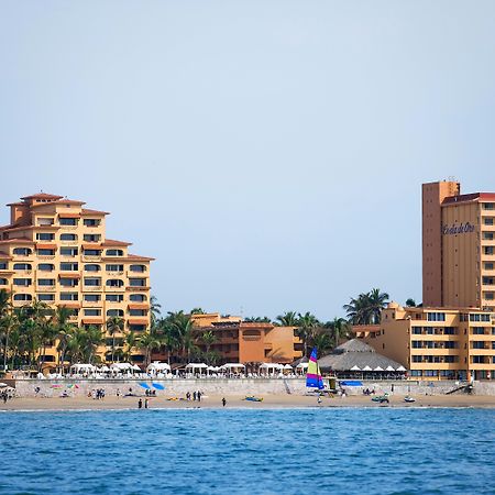 Costa De Oro Beach Hotel Mazatlán Zewnętrze zdjęcie