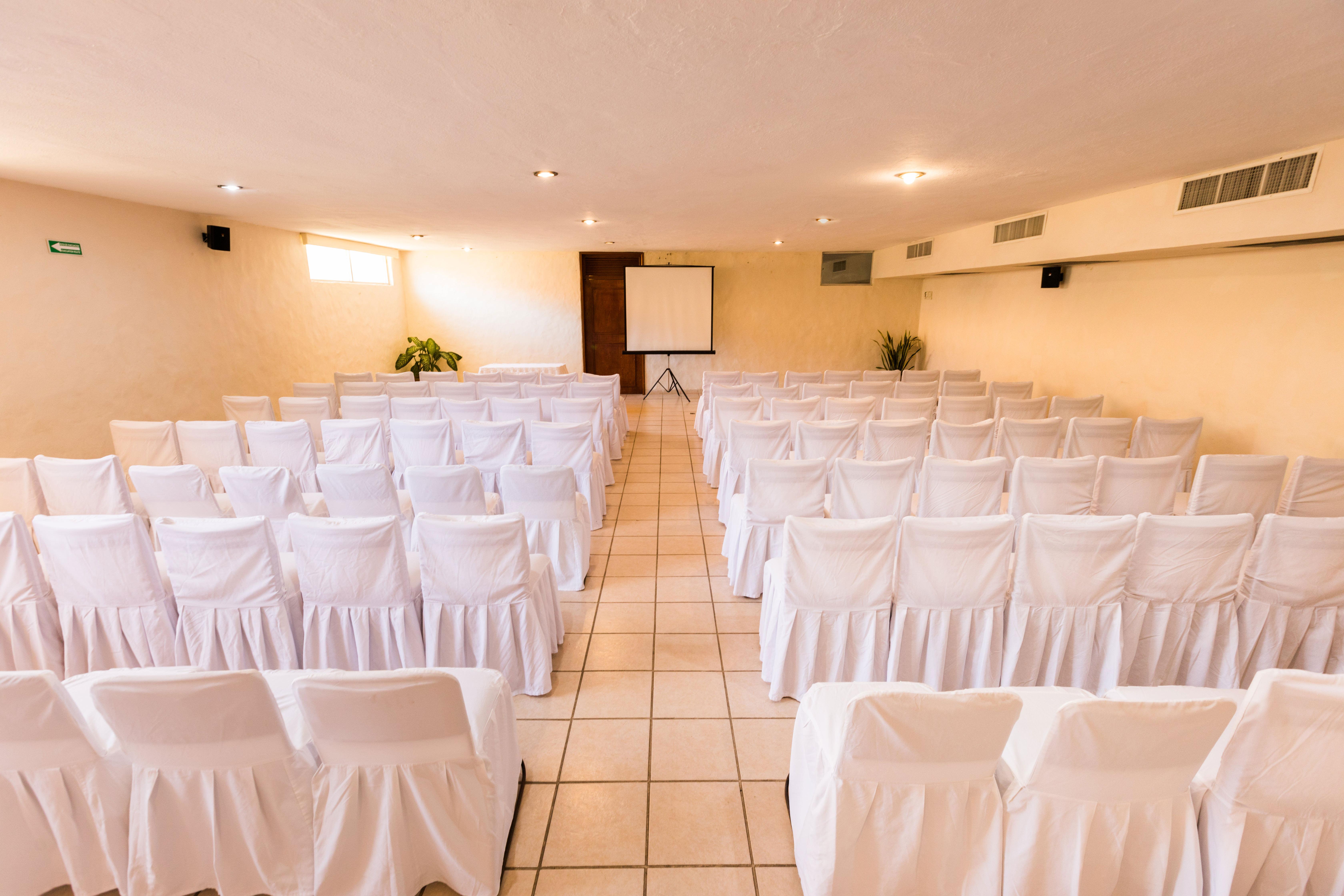 Costa De Oro Beach Hotel Mazatlán Zewnętrze zdjęcie