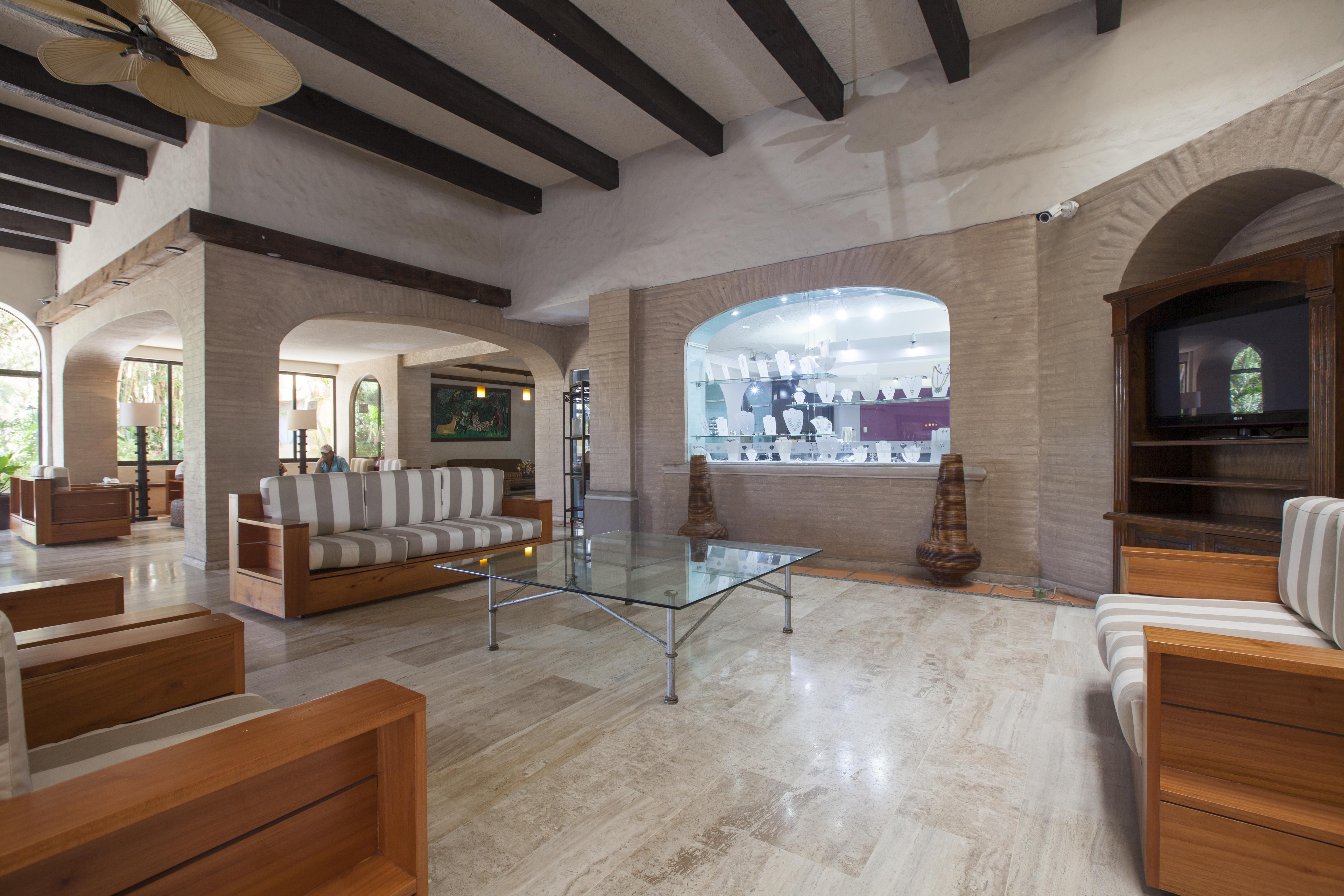 Costa De Oro Beach Hotel Mazatlán Zewnętrze zdjęcie