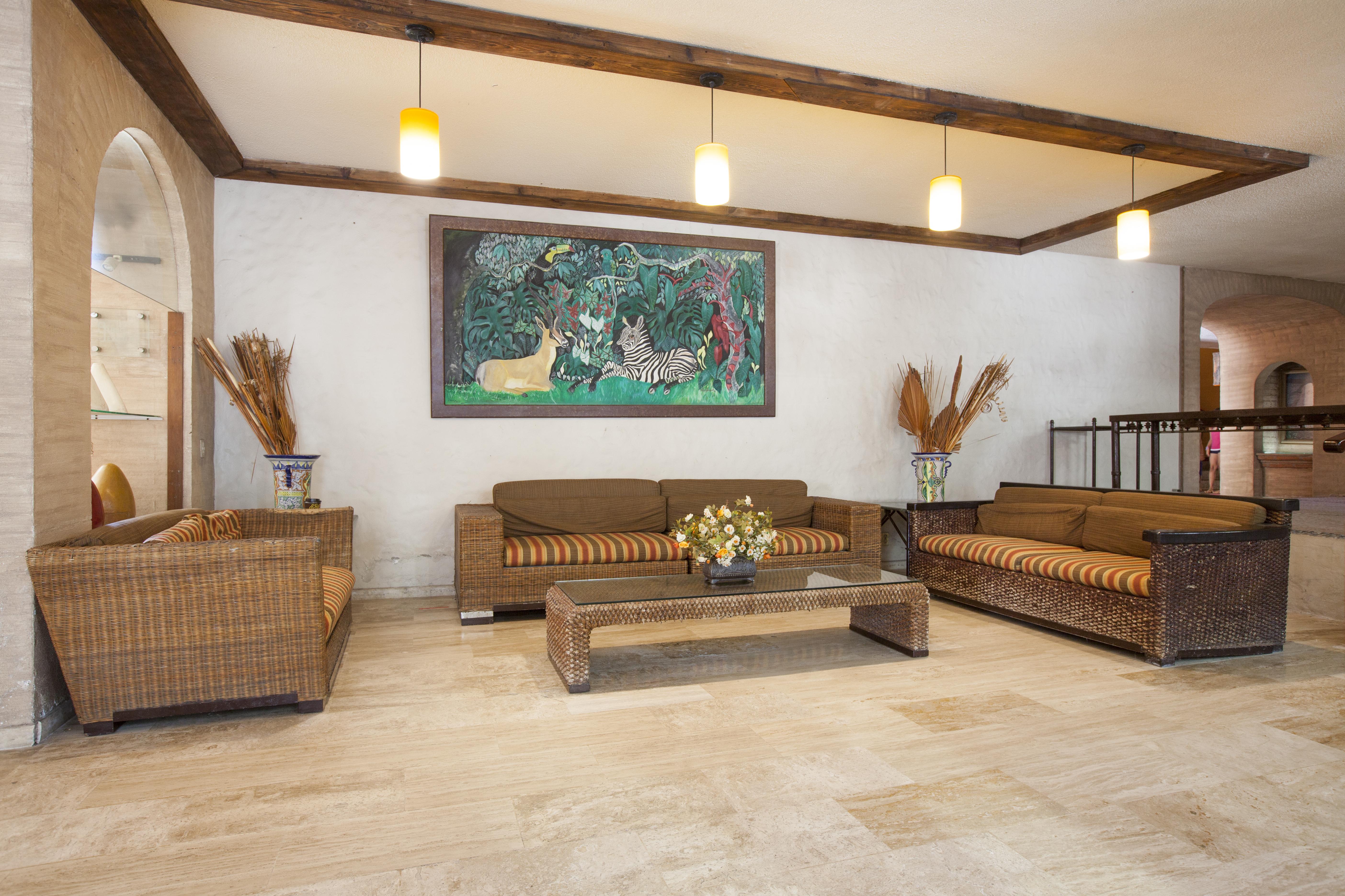 Costa De Oro Beach Hotel Mazatlán Zewnętrze zdjęcie