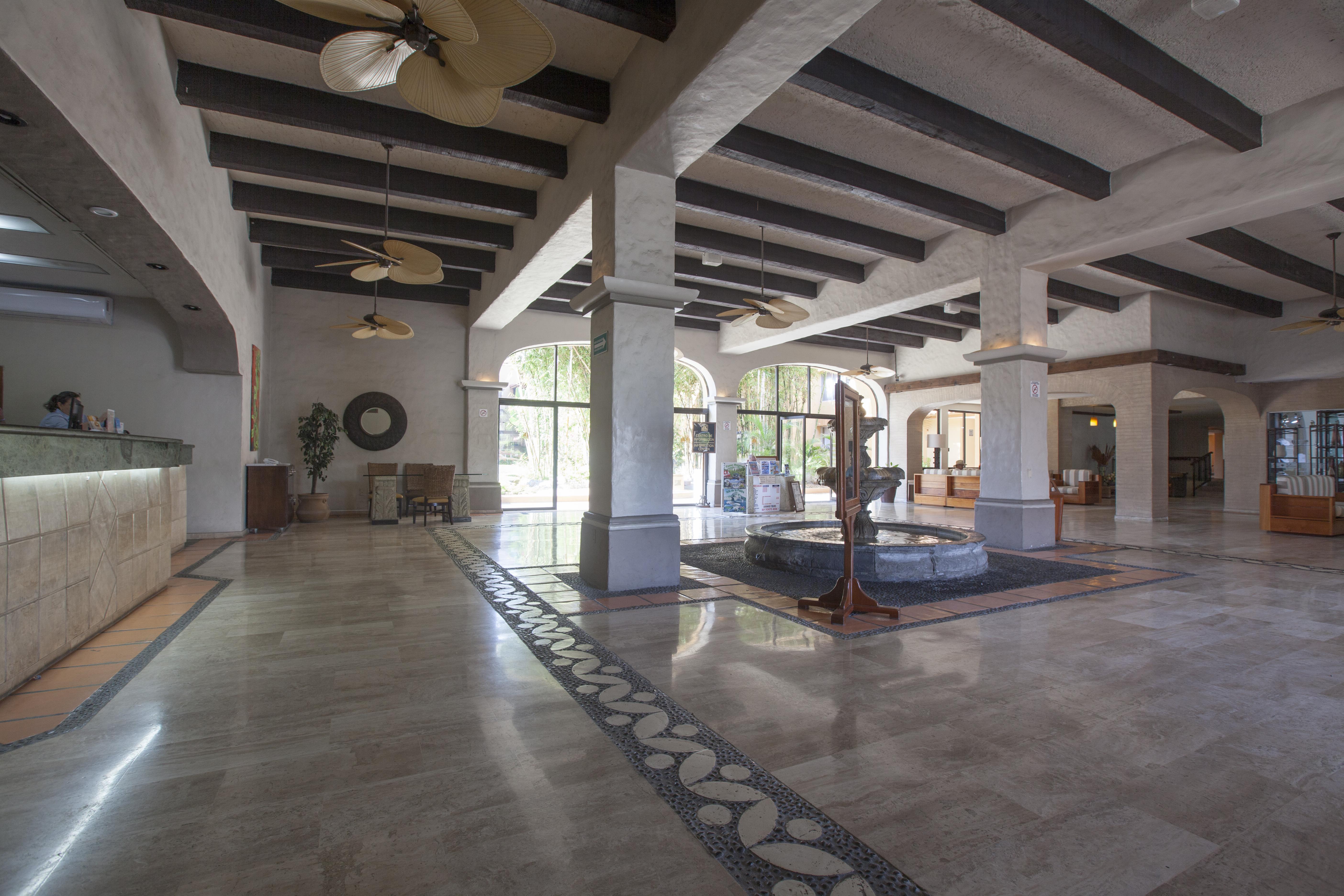 Costa De Oro Beach Hotel Mazatlán Zewnętrze zdjęcie