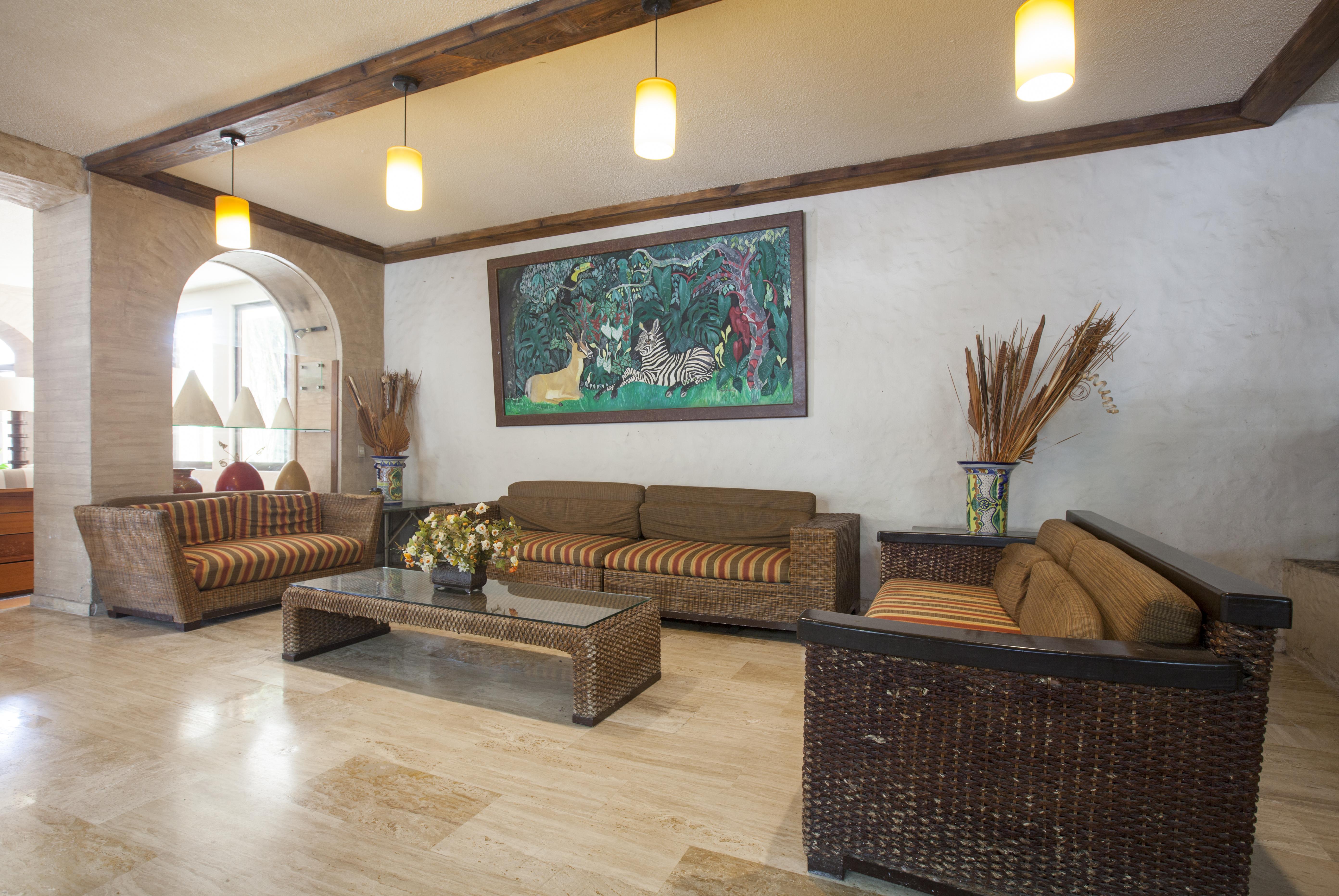 Costa De Oro Beach Hotel Mazatlán Zewnętrze zdjęcie