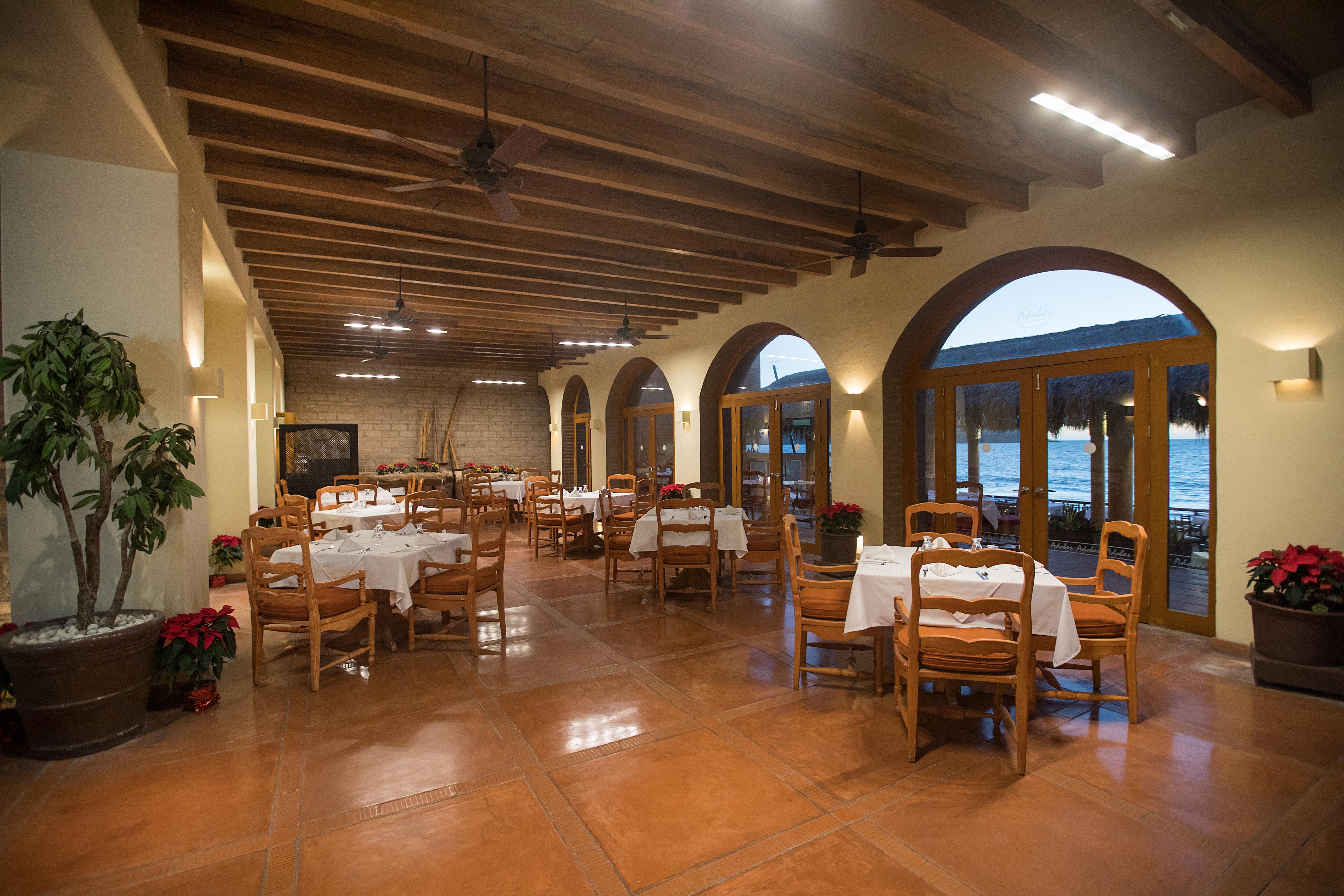 Costa De Oro Beach Hotel Mazatlán Zewnętrze zdjęcie