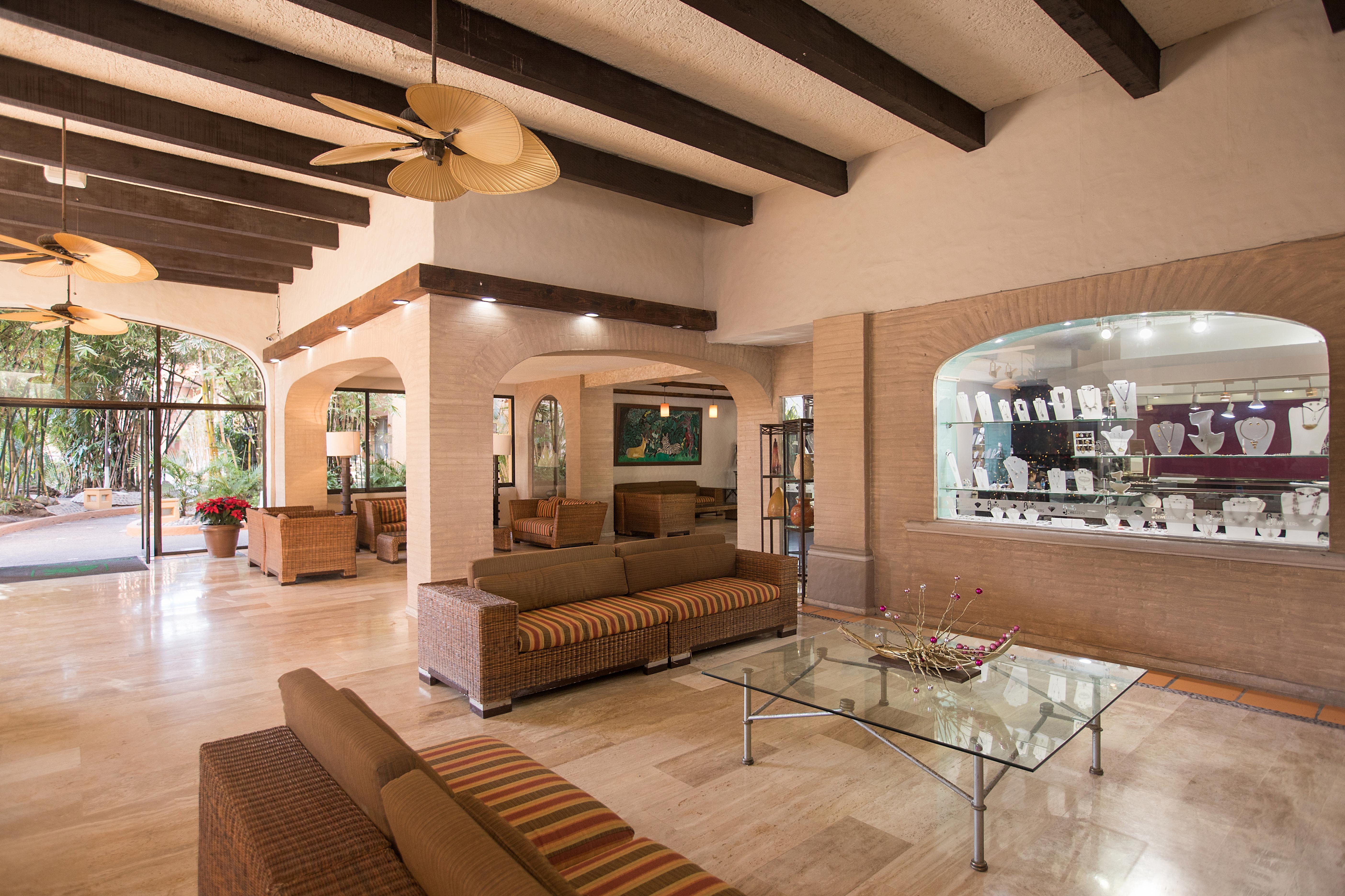 Costa De Oro Beach Hotel Mazatlán Zewnętrze zdjęcie